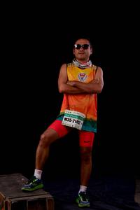 BIB: 21412
                            <button type="button" onclick="openModal(7318080)" class="btn btn-primary btn-sm float-right btn-popup" data-toggle="modal" data-target=".modal-high-quality">
                        <i class="fas fa-shopping-cart"></i> Add to Cart
                    </button>
                                            <button type="button" onclick="isThisMe(7318080, true)" class="btn btn-success btn-sm float-right btn-popup btn-isme hidden" data-toggle="tooltip" data-placement="bottom" title="นี่คือรูปของคุณใช่ไหม คลิกที่นี่เพื่อเอาเข้าอัลบั้ม">
                        <i class="fas fa-plus"></i> Add to album
                    </button>
                    <button type="button" onclick="isThisMe(7318080, false)" class="btn btn-warning btn-sm float-right btn-popup btn-isnotme hidden">
                        <i class="fas fa-ban"></i> Remove from album
                    </button>